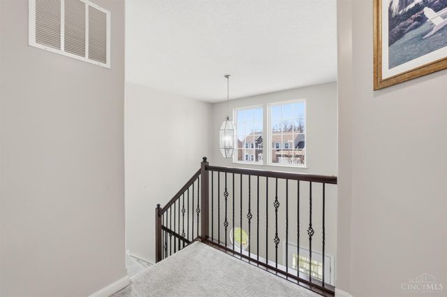 7606 Harwood Court, Maineville, OH 45039