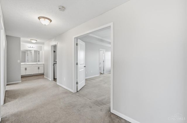 7606 Harwood Court, Maineville, OH 45039