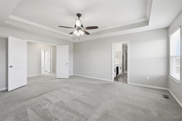 7606 Harwood Court, Maineville, OH 45039