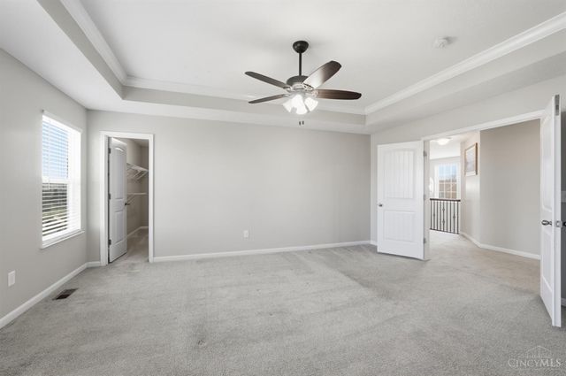 7606 Harwood Court, Maineville, OH 45039