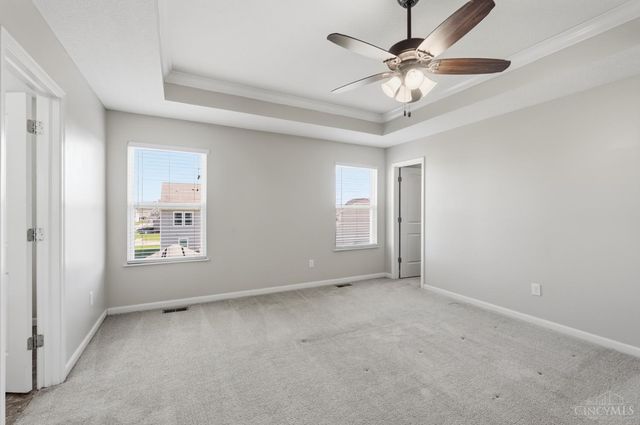 7606 Harwood Court, Maineville, OH 45039