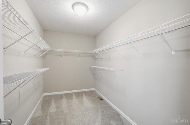 7606 Harwood Court, Maineville, OH 45039