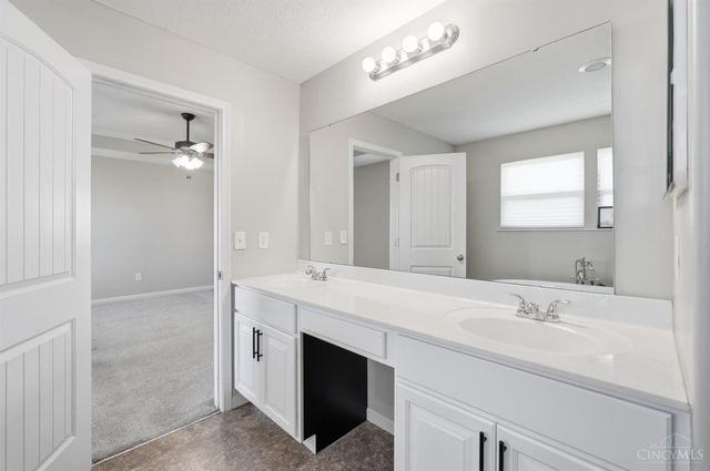 7606 Harwood Court, Maineville, OH 45039