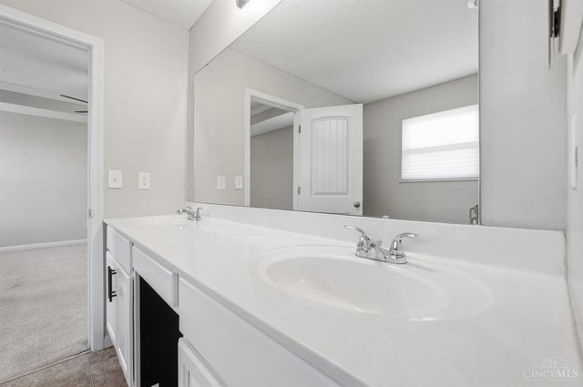 7606 Harwood Court, Maineville, OH 45039