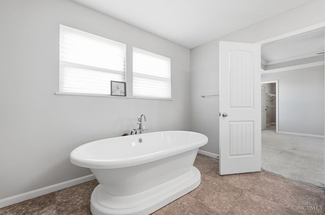 7606 Harwood Court, Maineville, OH 45039