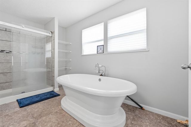 7606 Harwood Court, Maineville, OH 45039