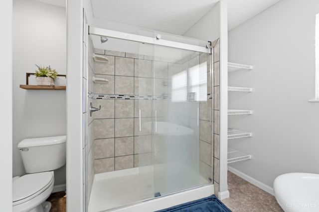 7606 Harwood Court, Maineville, OH 45039