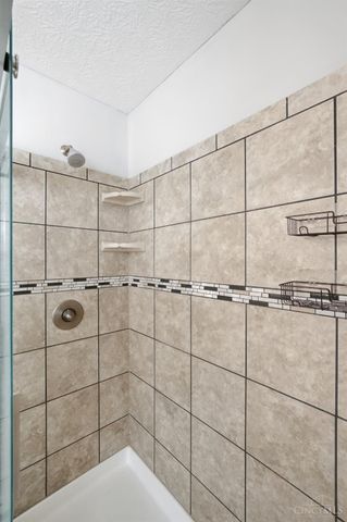 7606 Harwood Court, Maineville, OH 45039