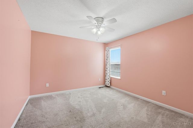 7606 Harwood Court, Maineville, OH 45039