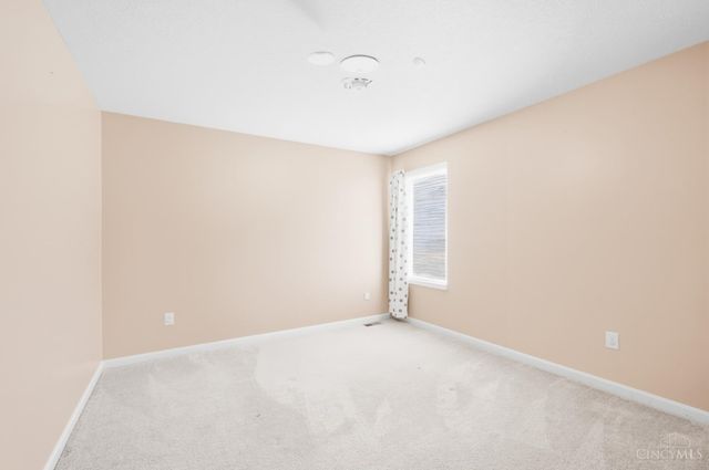 7606 Harwood Court, Maineville, OH 45039