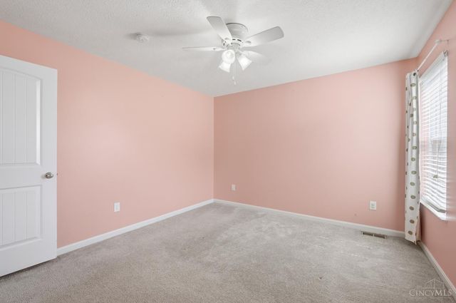 7606 Harwood Court, Maineville, OH 45039