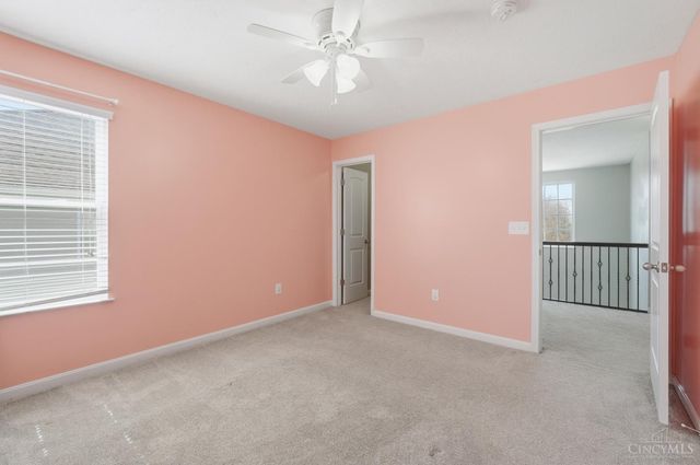 7606 Harwood Court, Maineville, OH 45039