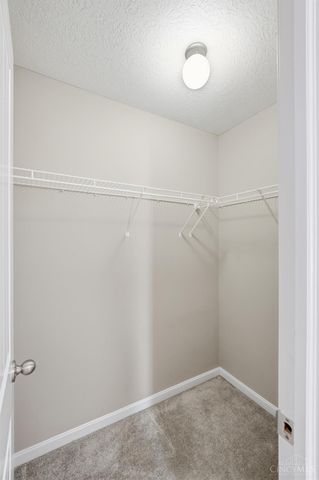 7606 Harwood Court, Maineville, OH 45039