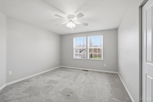 7606 Harwood Court, Maineville, OH 45039