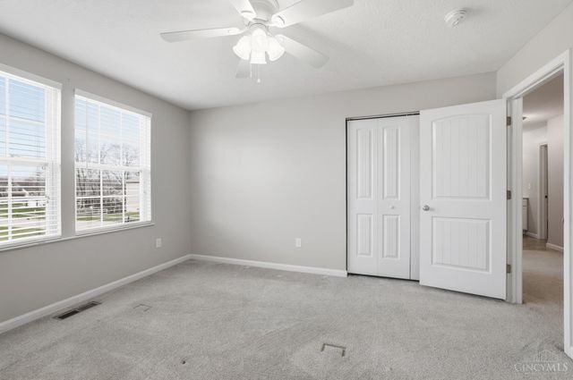 7606 Harwood Court, Maineville, OH 45039