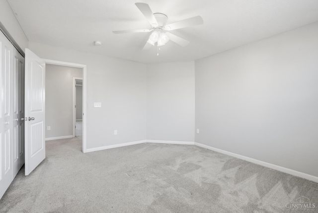 7606 Harwood Court, Maineville, OH 45039