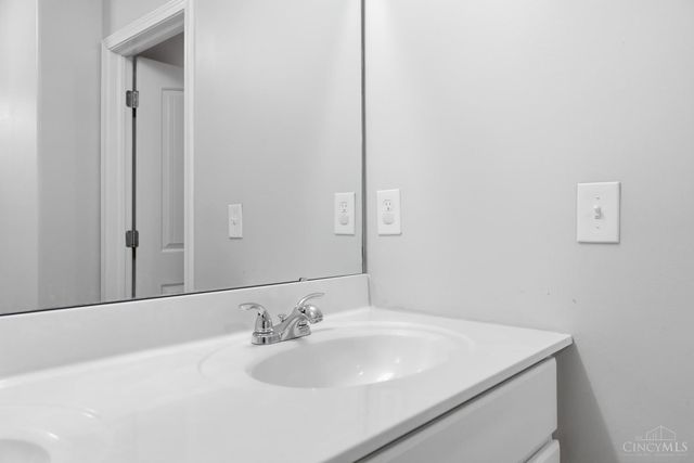 7606 Harwood Court, Maineville, OH 45039