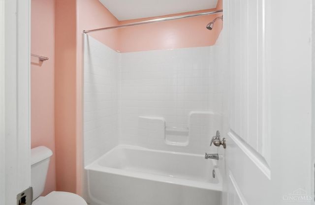 7606 Harwood Court, Maineville, OH 45039