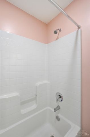 7606 Harwood Court, Maineville, OH 45039