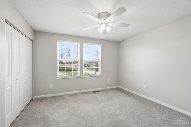 7606 Harwood Court, Maineville, OH 45039