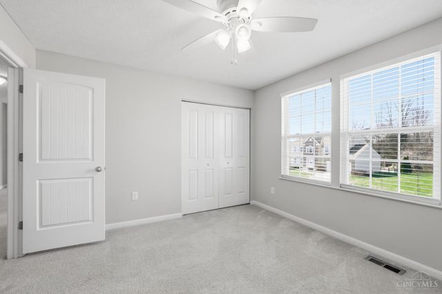 7606 Harwood Court, Maineville, OH 45039