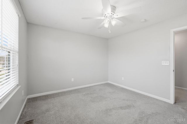 7606 Harwood Court, Maineville, OH 45039