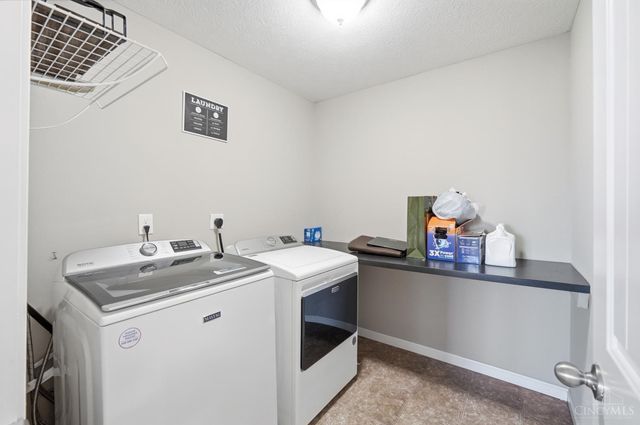 7606 Harwood Court, Maineville, OH 45039