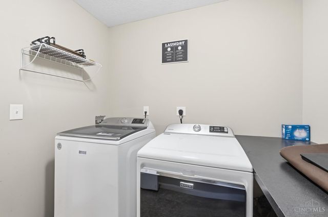 7606 Harwood Court, Maineville, OH 45039