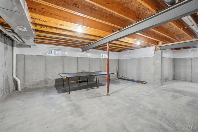 7606 Harwood Court, Maineville, OH 45039