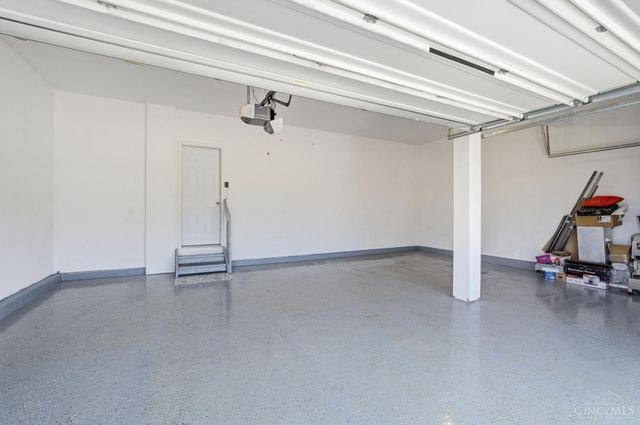 7606 Harwood Court, Maineville, OH 45039