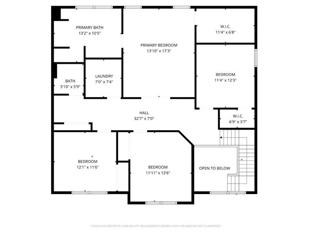 7606 Harwood Court, Maineville, OH 45039