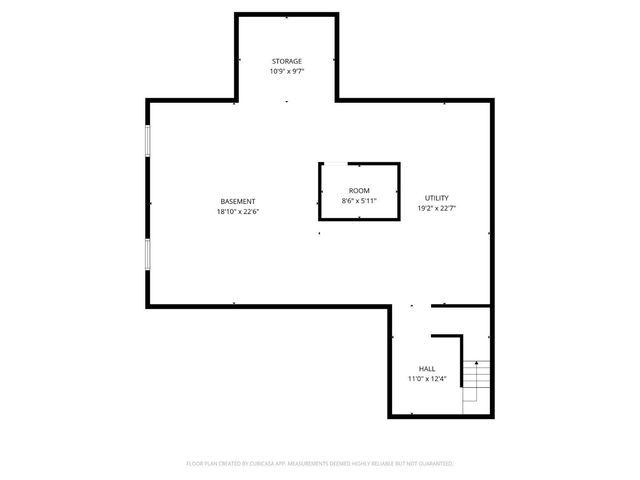 7606 Harwood Court, Maineville, OH 45039