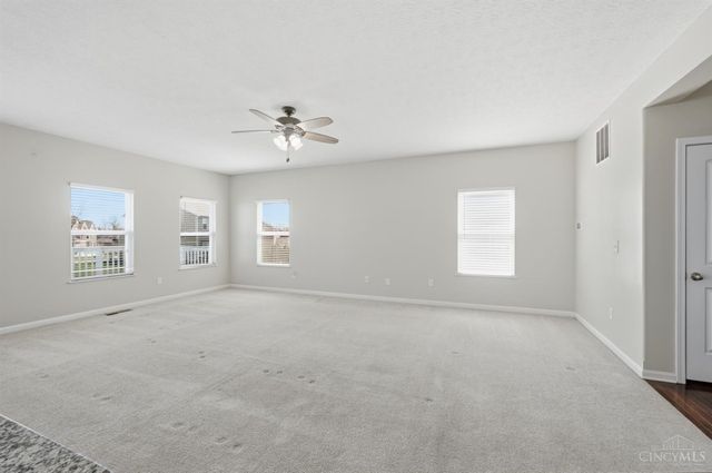 7606 Harwood Court, Maineville, OH 45039