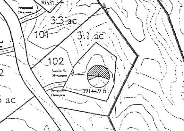 78 Turquoise Drive, Sandia Park, NM 87047