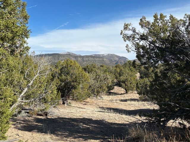 78 Turquoise Drive, Sandia Park, NM 87047