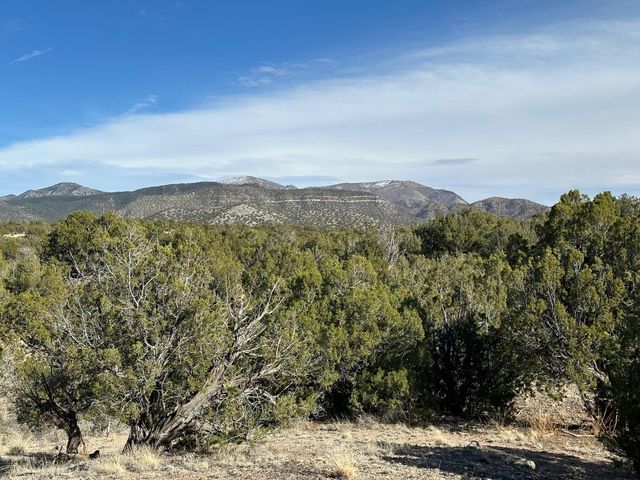 78 Turquoise Drive, Sandia Park, NM 87047