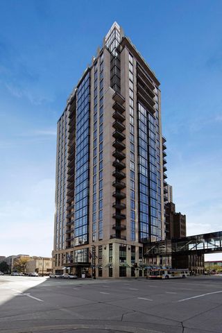 201 S 11th Street 1530, Minneapolis, MN 55403