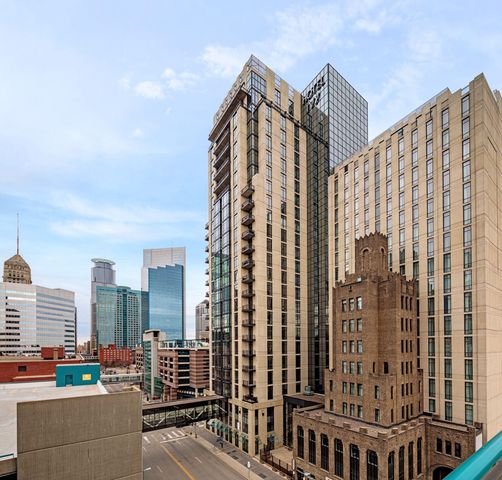 201 S 11th Street 1530, Minneapolis, MN 55403