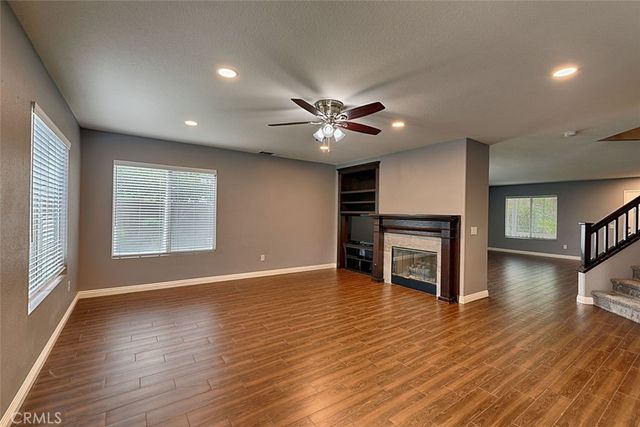 6326 Lavender Street, Eastvale, CA 92880