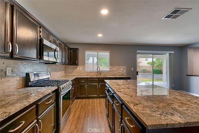 6326 Lavender Street, Eastvale, CA 92880