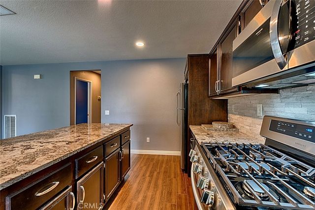 6326 Lavender Street, Eastvale, CA 92880