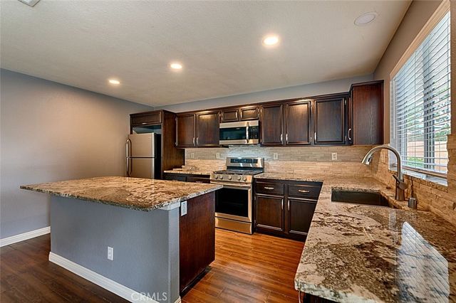 6326 Lavender Street, Eastvale, CA 92880