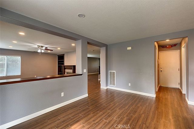 6326 Lavender Street, Eastvale, CA 92880