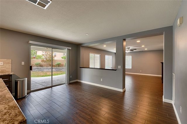 6326 Lavender Street, Eastvale, CA 92880