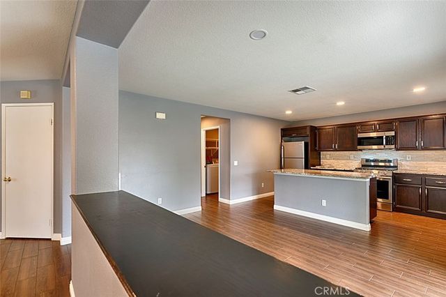 6326 Lavender Street, Eastvale, CA 92880