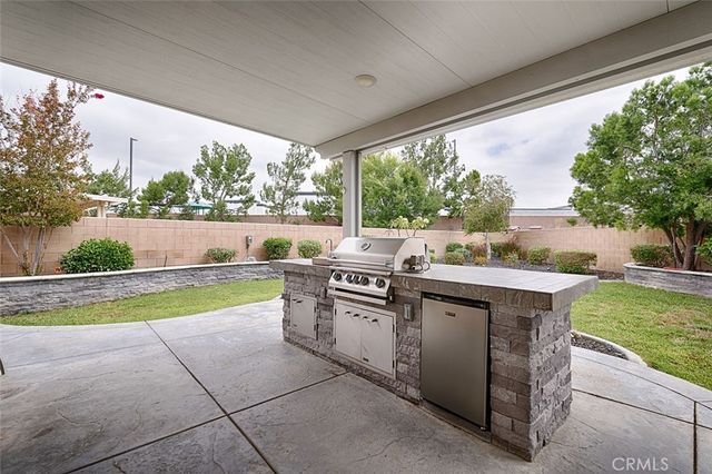 6326 Lavender Street, Eastvale, CA 92880