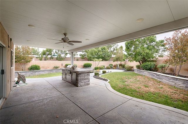 6326 Lavender Street, Eastvale, CA 92880