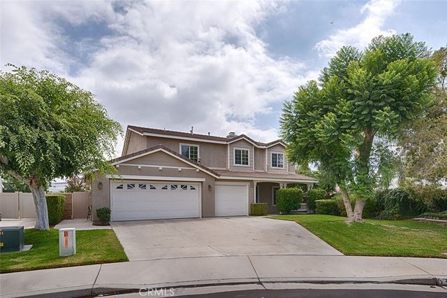 6326 Lavender Street, Eastvale, CA 92880