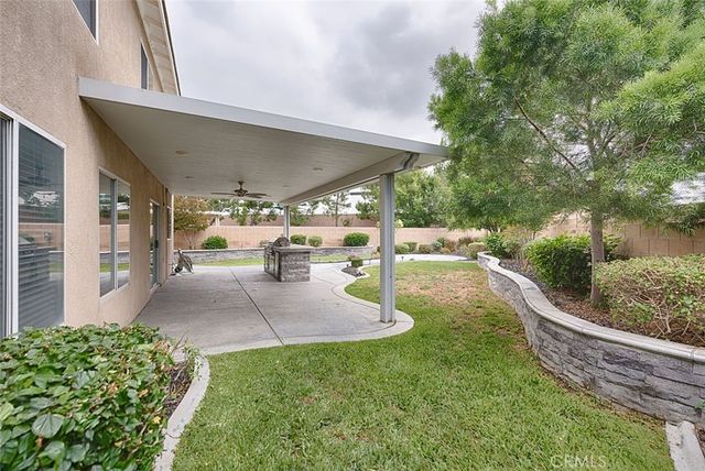 6326 Lavender Street, Eastvale, CA 92880