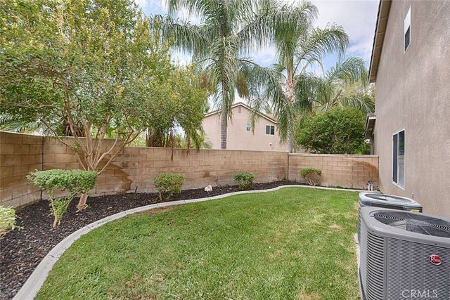 6326 Lavender Street, Eastvale, CA 92880